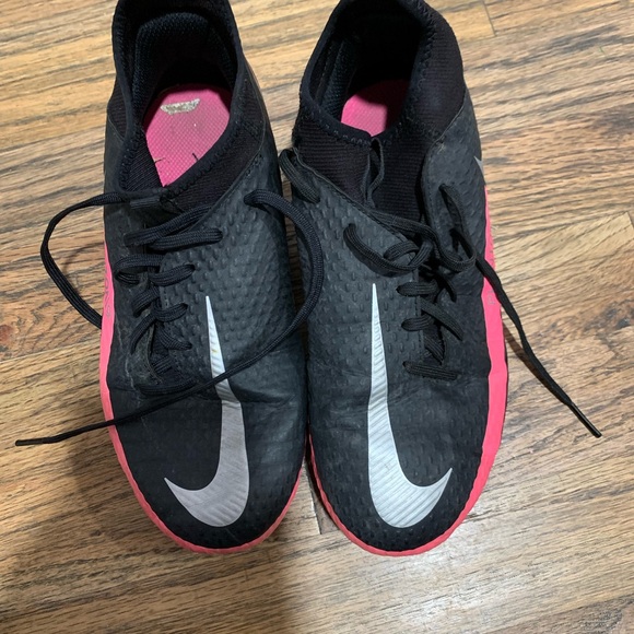 Shoes soccer 3y - Picture 4 of 4